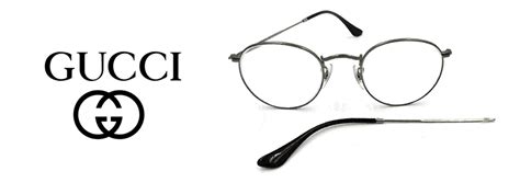 gucci eyeglass repair parts|authorized gucci watch repair center.